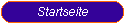 Startseite